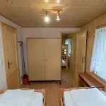 Harz With Outdoor Space *