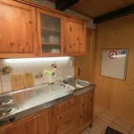 Harz With Outdoor Space 別荘 *