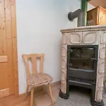 Harz With Outdoor Space Vakantiehuis Ilfeld