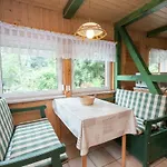 Harz With Outdoor Space