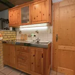 Harz With Outdoor Space *