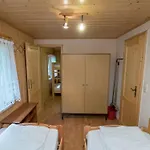 Harz With Outdoor Space Vakantiehuis *