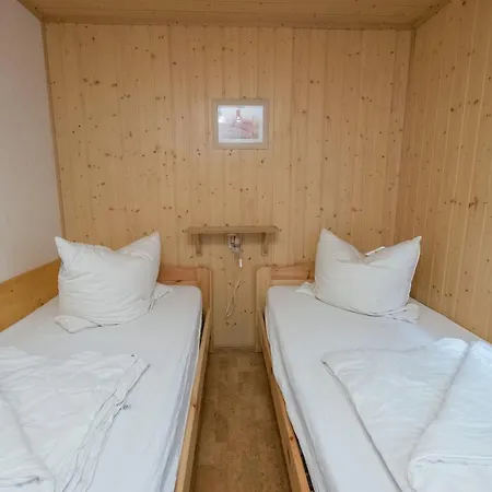 Harz With Outdoor Space *