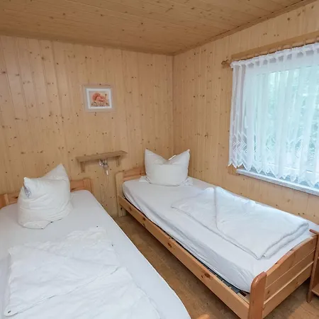 Harz With Outdoor Space